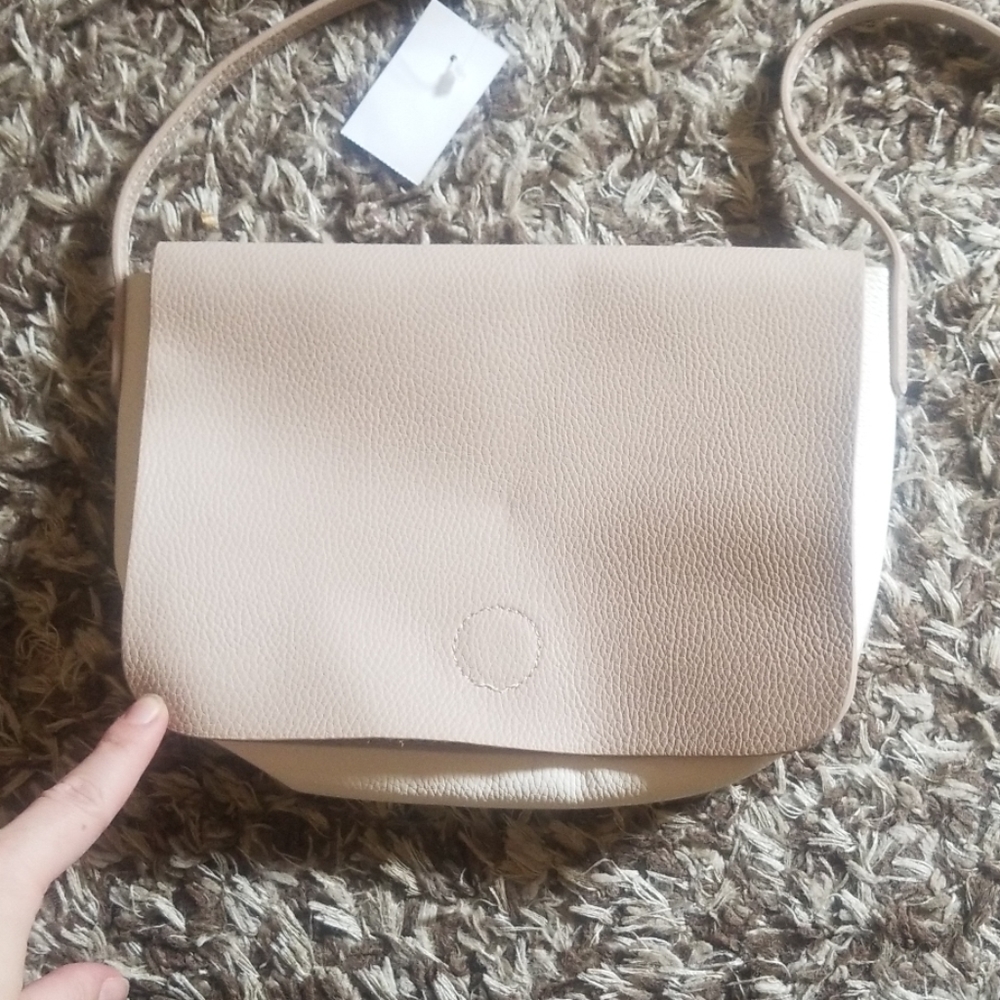 Barney New York  handbag